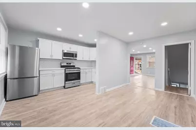 17 Folcroft Avenue, Folcroft, PA 19032 - Photo 9