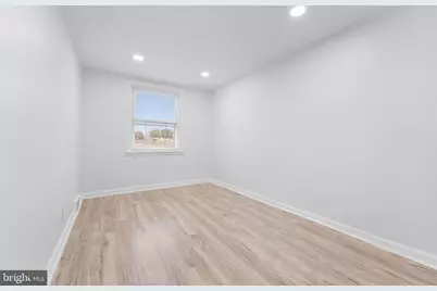 17 Folcroft Avenue, Folcroft, PA 19032 - Photo 21