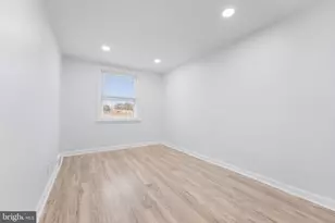 17 Folcroft Ave, Folcroft, PA 19032 - Photo 21