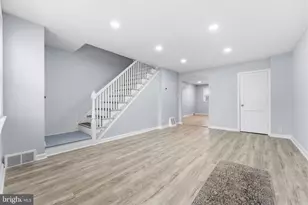 17 Folcroft Ave, Folcroft, PA 19032 - Photo 3