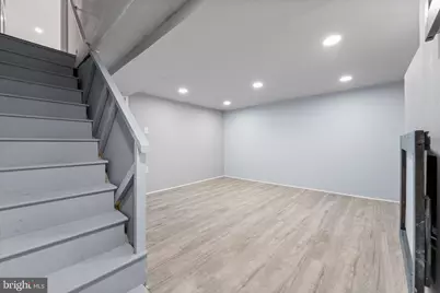 17 Folcroft Avenue, Folcroft, PA 19032 - Photo 33