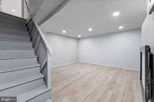 17 Folcroft Ave, Folcroft, PA 19032 - Photo 33