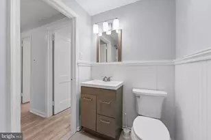 17 Folcroft Ave, Folcroft, PA 19032 - Photo 29