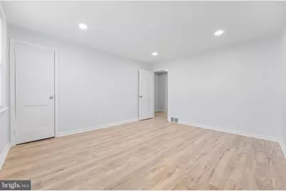 17 Folcroft Avenue, Folcroft, PA 19032 - Photo 19