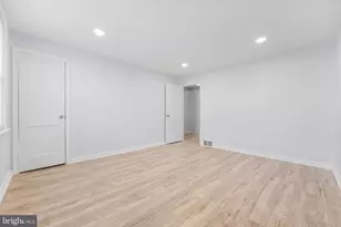 17 Folcroft Ave, Folcroft, PA 19032 - Photo 19