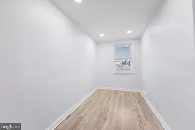 17 Folcroft Avenue, Folcroft, PA 19032 - Photo 25