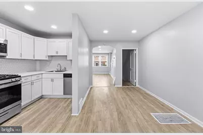 17 Folcroft Avenue, Folcroft, PA 19032 - Photo 15