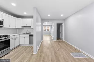 17 Folcroft Ave, Folcroft, PA 19032 - Photo 15