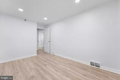 17 Folcroft Avenue, Folcroft, PA 19032 - Photo 23