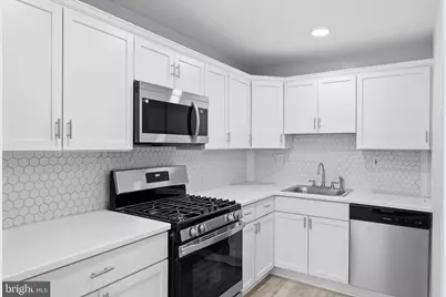 17 Folcroft Avenue, Folcroft, PA 19032 - Photo 13