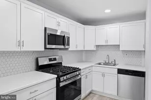 17 Folcroft Ave, Folcroft, PA 19032 - Photo 13