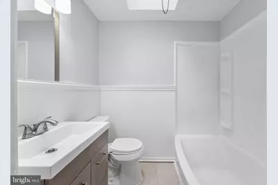 17 Folcroft Avenue, Folcroft, PA 19032 - Photo 27