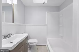 17 Folcroft Ave, Folcroft, PA 19032 - Photo 27