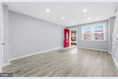 17 Folcroft Avenue, Folcroft, PA 19032 - Photo 5