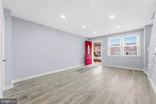 17 Folcroft Ave, Folcroft, PA 19032 - Photo 5