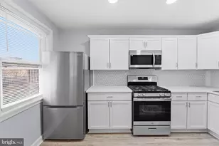 17 Folcroft Ave, Folcroft, PA 19032 - Photo 11