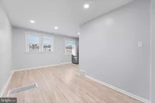 17 Folcroft Ave, Folcroft, PA 19032 - Photo 7