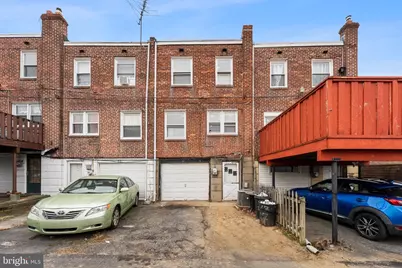 17 Folcroft Avenue, Folcroft, PA 19032 - Photo 35