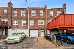 17 Folcroft Ave, Folcroft, PA 19032 - Photo 35