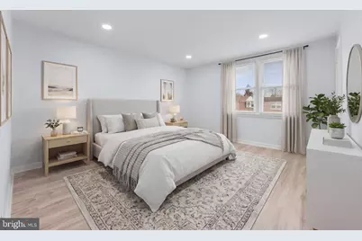 17 Folcroft Avenue, Folcroft, PA 19032 - Photo 17