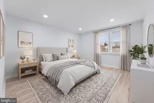 17 Folcroft Ave, Folcroft, PA 19032 - Photo 17