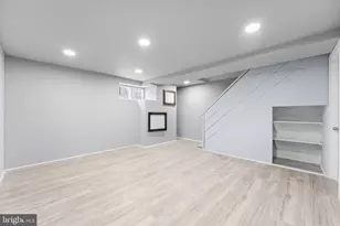 17 Folcroft Ave, Folcroft, PA 19032 - Photo 31