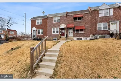 17 Folcroft Avenue, Folcroft, PA 19032 - Photo 37