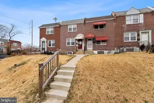 17 Folcroft Ave, Folcroft, PA 19032 - Photo 37