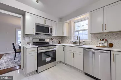 31 Wayfield Road, Springfield, PA 19064 - Photo 17