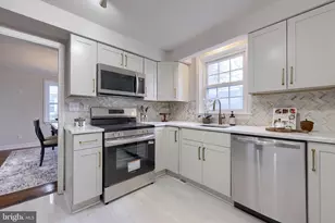 31 Wayfield Rd, Springfield, PA 19064 - Photo 17