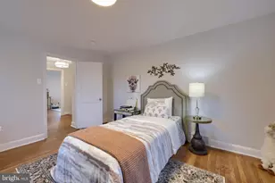 31 Wayfield Rd, Springfield, PA 19064 - Photo 35