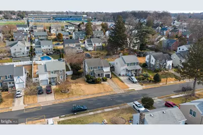 31 Wayfield Road, Springfield, PA 19064 - Photo 45