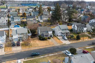 31 Wayfield Rd, Springfield, PA 19064 - Photo 45