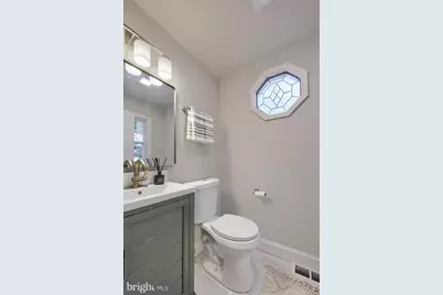 31 Wayfield Road, Springfield, PA 19064 - Photo 23