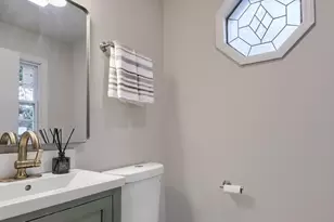 31 Wayfield Rd, Springfield, PA 19064 - Photo 23