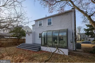 31 Wayfield Road, Springfield, PA 19064 - Photo 37