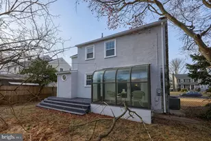 31 Wayfield Rd, Springfield, PA 19064 - Photo 37