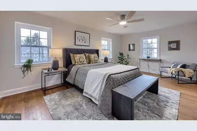 31 Wayfield Road, Springfield, PA 19064 - Photo 29