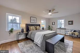 31 Wayfield Rd, Springfield, PA 19064 - Photo 29