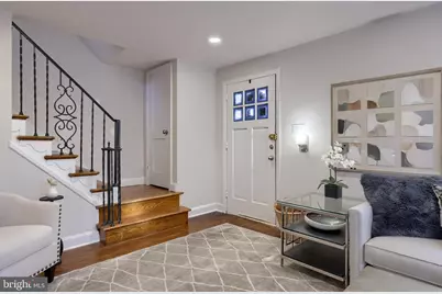 31 Wayfield Road, Springfield, PA 19064 - Photo 25