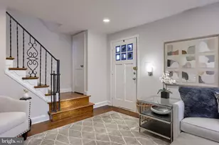 31 Wayfield Rd, Springfield, PA 19064 - Photo 25