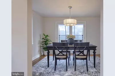 31 Wayfield Road, Springfield, PA 19064 - Photo 9