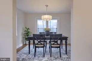 31 Wayfield Rd, Springfield, PA 19064 - Photo 9