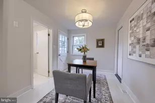 31 Wayfield Rd, Springfield, PA 19064 - Photo 21