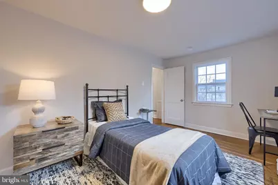 31 Wayfield Road, Springfield, PA 19064 - Photo 33