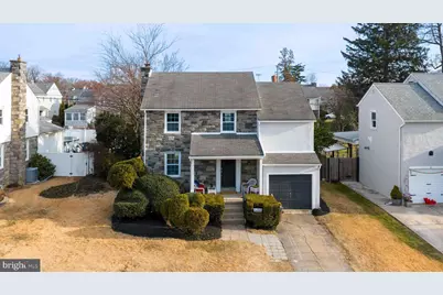 31 Wayfield Road, Springfield, PA 19064 - Photo 49