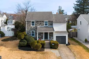 31 Wayfield Rd, Springfield, PA 19064 - Photo 49