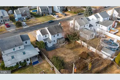 31 Wayfield Road, Springfield, PA 19064 - Photo 47