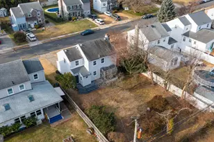 31 Wayfield Rd, Springfield, PA 19064 - Photo 47