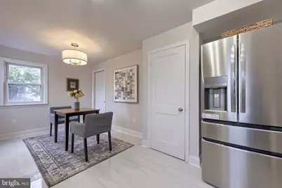 31 Wayfield Road, Springfield, PA 19064 - Photo 19